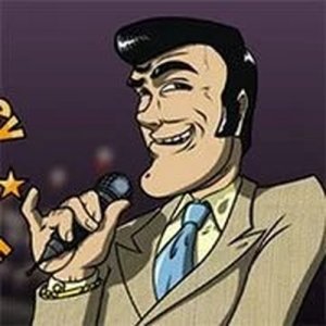 Weekend Dash Adventure Game