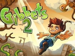 Gibbets 2 Online Puzzle Game