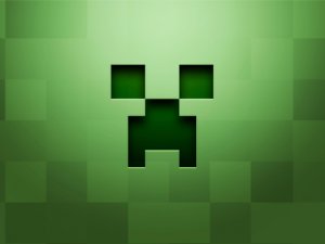 DungeonCraft Online Arcade Game