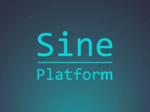 Sinne Platform Online Game Arcade Game