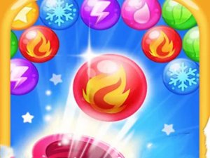 Mechanical Ball Run Online Arcade Game