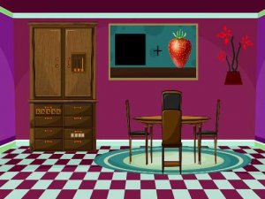 Genial House Escape Online Puzzle Game - Point and Click Escape Game