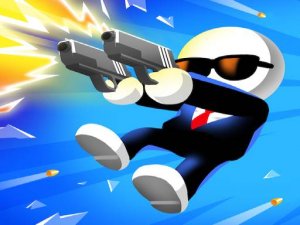 Furious Ride Online Arcade Game