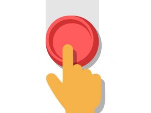 Coin Tap Online Arcade Game