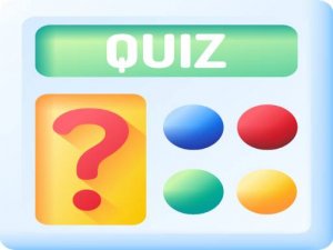 Which Game Is This? - Online Quiz Game Trivia