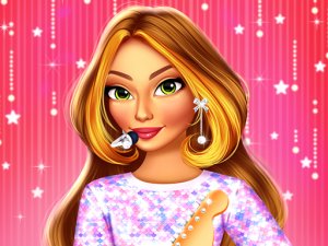 K Pop Stars Inspired Look Dress Up Game Dress Up Game