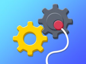 Rescue Machine Online Arcade Game