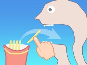 Help Me Tricky Story Puzzle Game - Logic Puzzle Game
