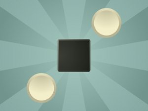 Evasive Balls Online Puzzle Game - Arcade Game