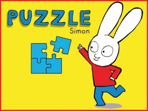 Simon Puzzle Online Game Puzzle Game