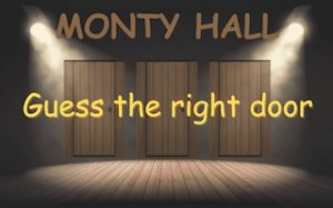 Probability Choice Puzzle Game