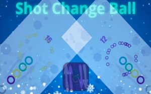 Color Match Challenge Arcade