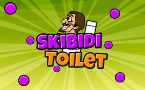 Skibidi Toilet: Purple Orb Quest - Online Puzzle Game