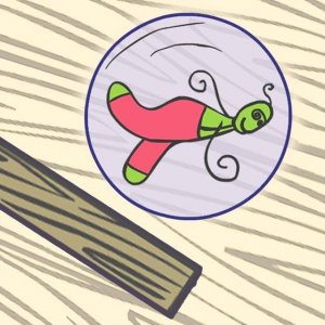 BubbleQuod Online Puzzle Game - Puzzle Game