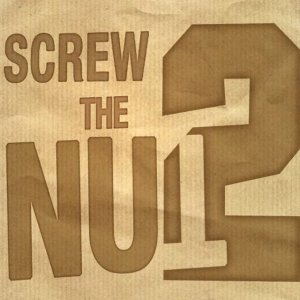 Screw the Nut 2 Puzzle Game - Brain Teaser