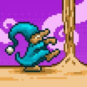 Sandman Puzzle Game - Physics Puzzle Game