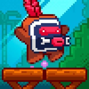 Onekey Online Puzzle Game - Magic Puzzle Game