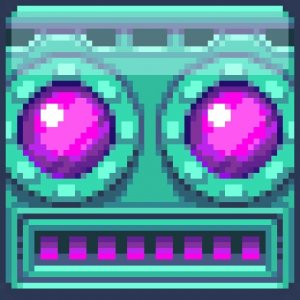Powerup Puzzle Game - Logic Puzzle Game