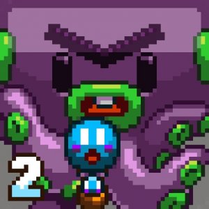 Hot Air 2 Online Puzzle Game