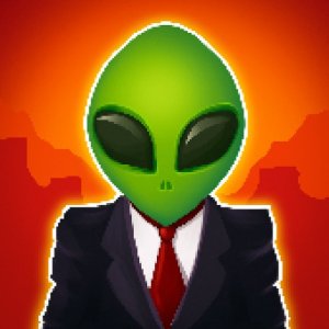 SCP Laboratory Idle Secret Online Game Idle Game