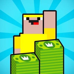Club Tycoon: Idle Clicker Online Game - Business Management Game
