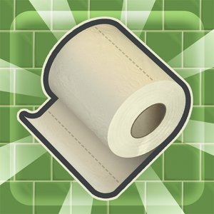 Toilet Roll Online Puzzle Game