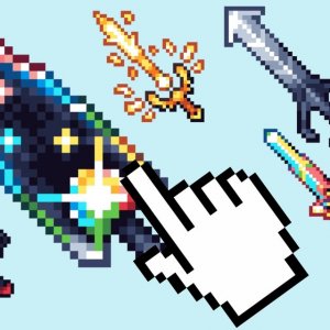 Sword Adventure Idle Online Game - Idle Clicker Game