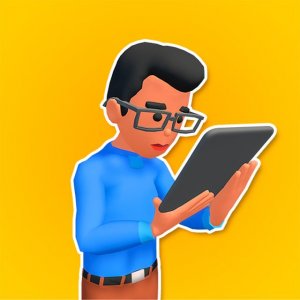 Devs Simulator Online Game Simulation Game
