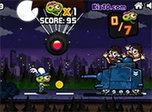 Crowd Runner Online Endless Arcade