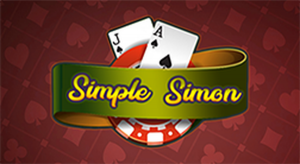 Simple Simon Spider Solitaire Online Game - Card Game