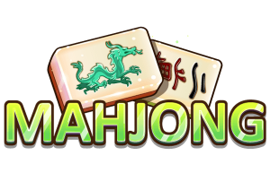Mahjong Solitaire Online Puzzle Game