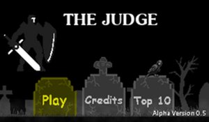Skeleton Warrior: Side-Scrolling Action